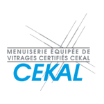 Certifié CEKAL