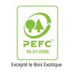 PEFC