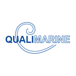 Qualimarine